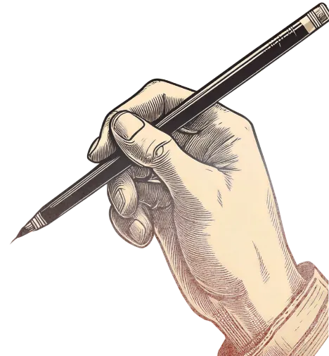 クリエイティブ事業