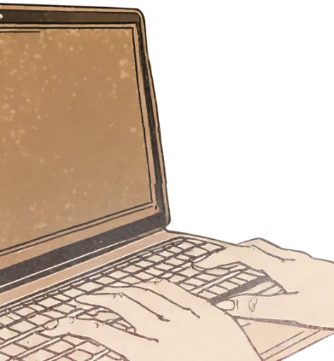 デジタル広告事業